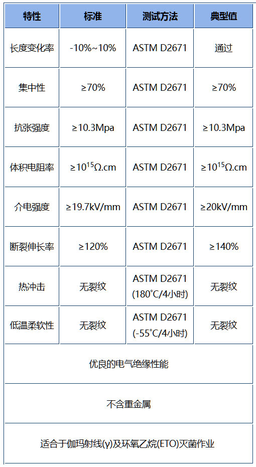 技术数据.jpg