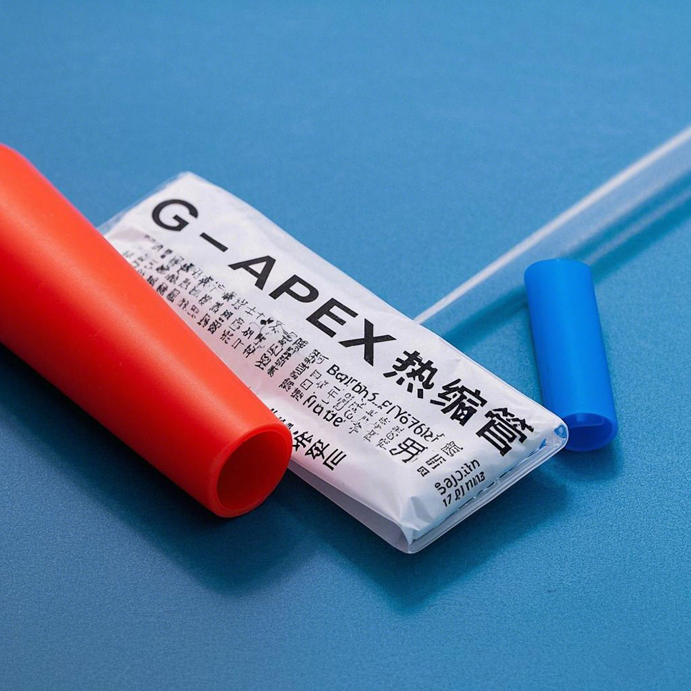 G-APEX热缩管.jpg