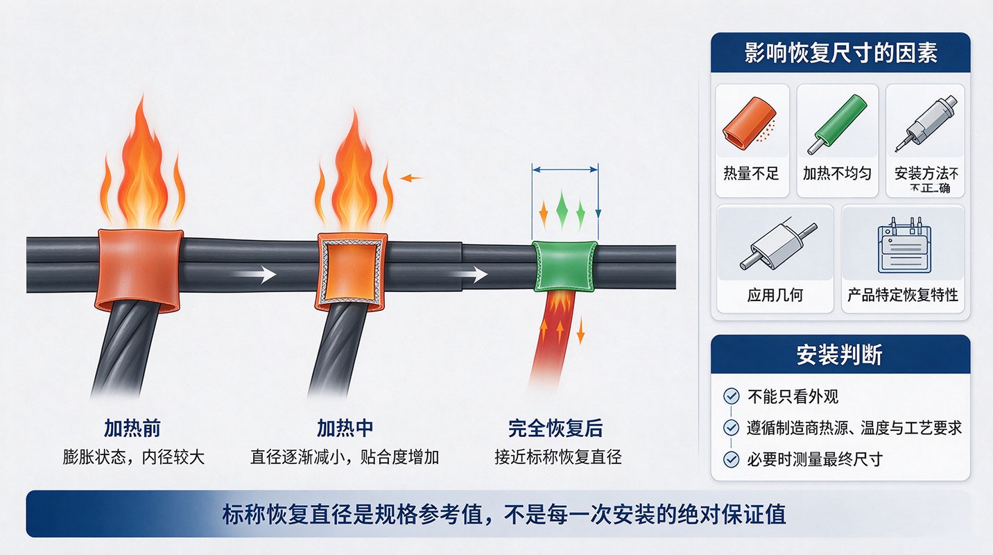 热缩管标称恢复直径.jpg