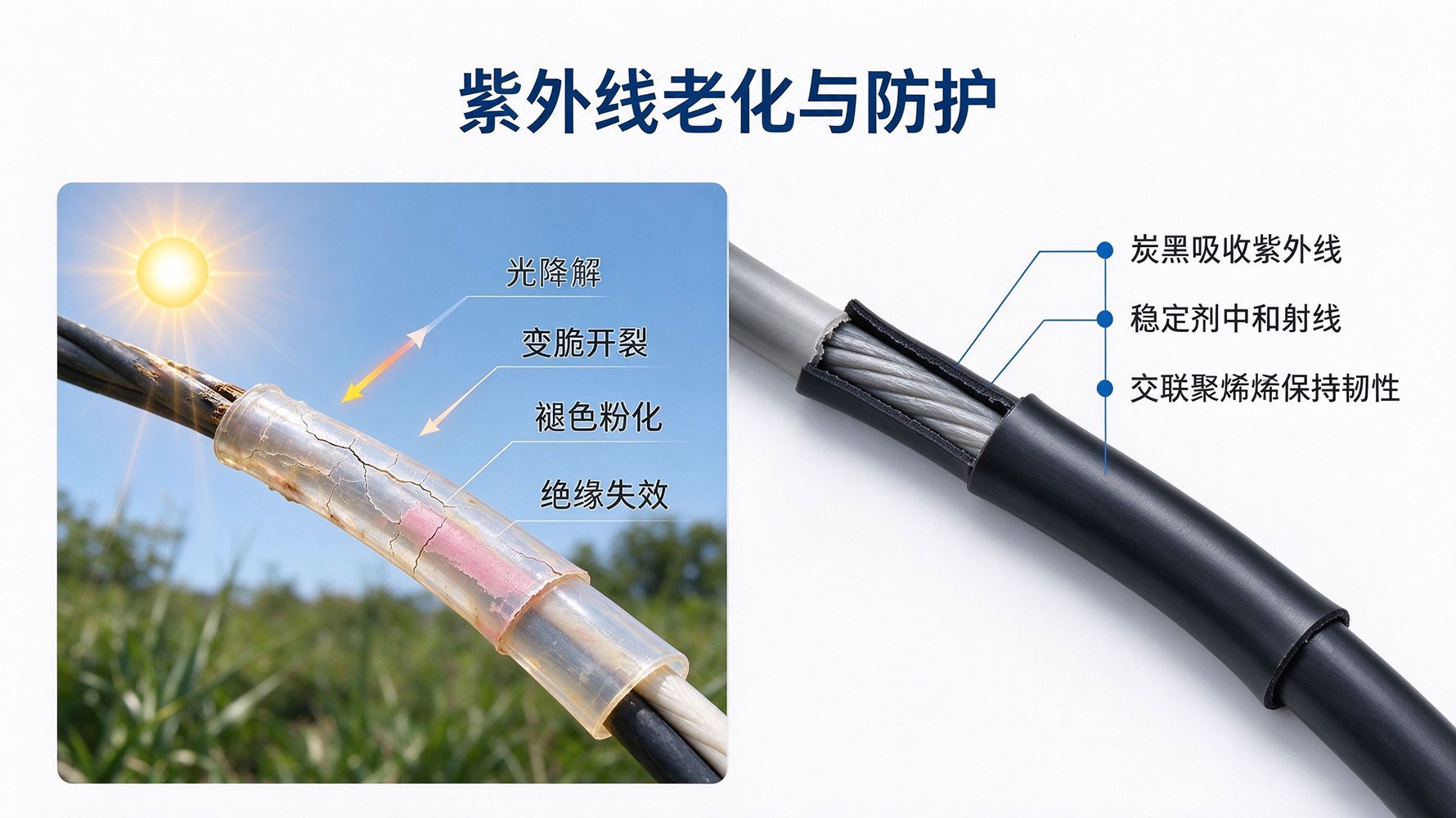紫外线老化与防护.jpg