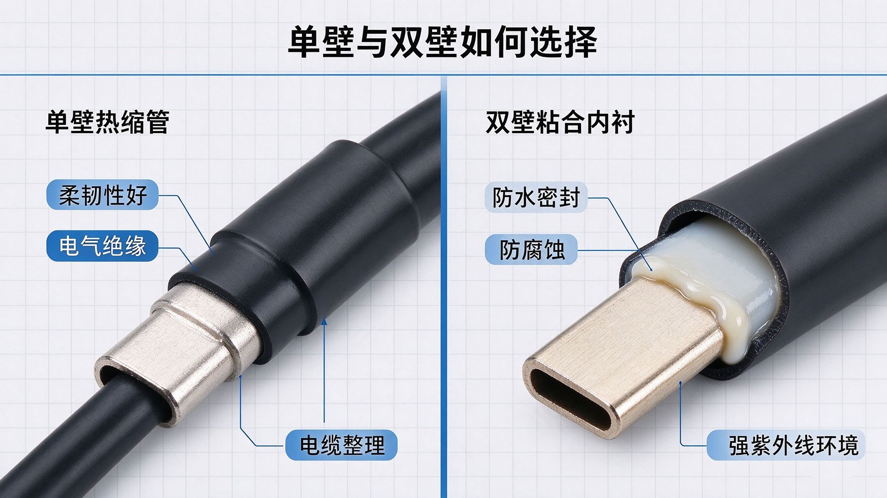 单壁与双壁如何选择.jpg